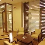 Moderno 3* Bari