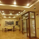 Moderno Бари