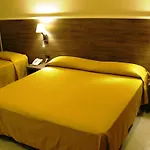Hotel Moderno