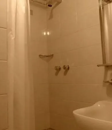 Moderno 3* Bari